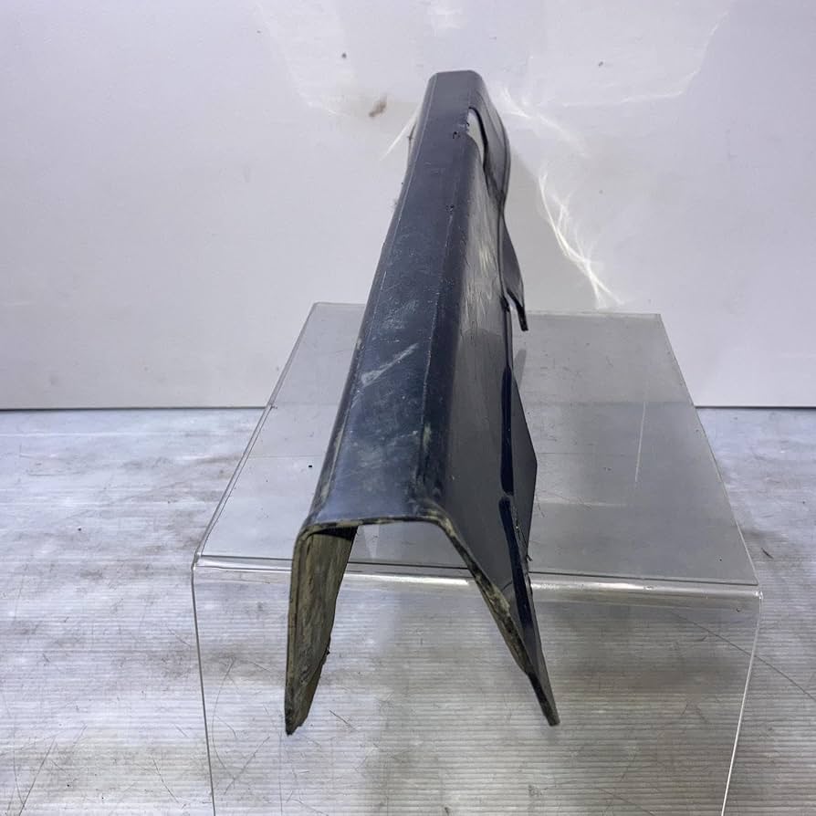 モトベカン　1960年代　チェーンカバー ヴィンテージ モトベカン 1960年代 チェーンカバー ヴィンテージ